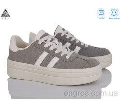 Кроссовки STILLI Group